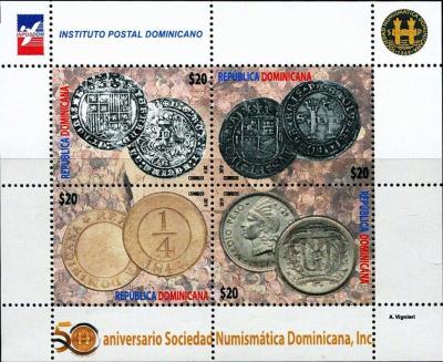 50th-Anniversary-of-the-Dominican-Numismatic-Society.jpg