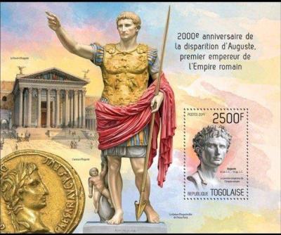 Augustus-First-Emperor-of-the-Roman-Empire.jpg
