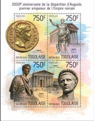 Augustus-First-Emperor-of-the-Roman-Empire (1).jpg