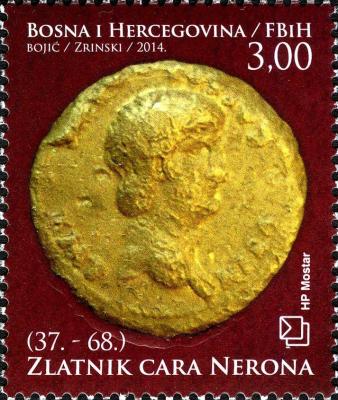 Golden-coin-of-Emperor-Nero.jpg