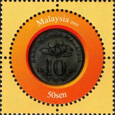 Malaysian-Currency.jpg