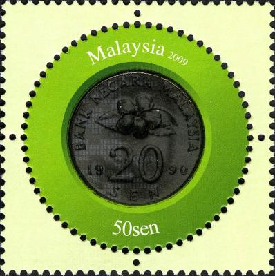 Malaysian-Currency (2).jpg
