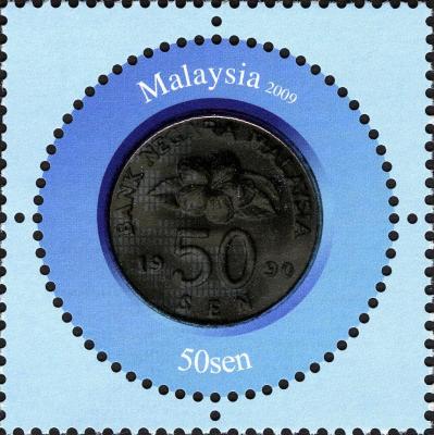 Malaysian-Currency (4).jpg