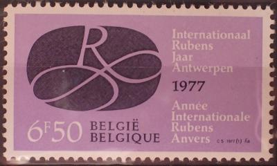Бельгия 1977-50.JPG