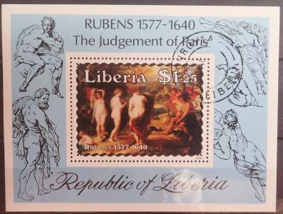 Либерия 1985.JPG