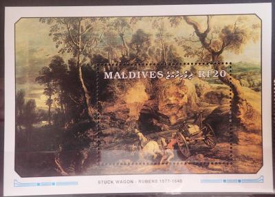 Мальдивы (1).JPG