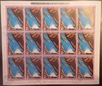 Экваториальная Гвинея 1986 птицы 7 (4).JPG