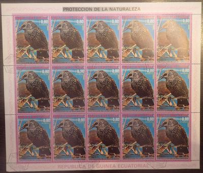 Экваториальная Гвинея 1986 птицы 7 (7).JPG