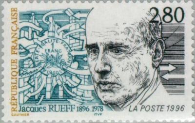 Jacques-Rueff-1896-1996.jpg