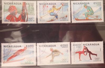 Никарагуа 1984.JPG