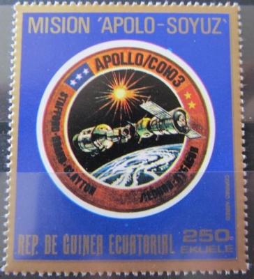 Гвинея Экваториальная Союз-Аполлон-70.jpg