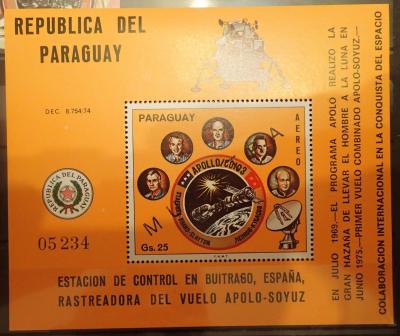 Парагвай (3).JPG