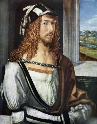 Albrecht_Dürer_103.jpg