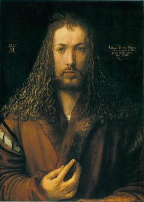 Dürer_-_Selbstbildnis_im_Pelzrock_-_Alte_Pinakothek.jpg