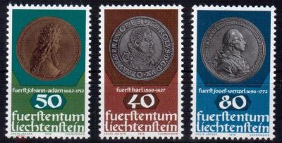 Лихтенштейн 1978.jpg