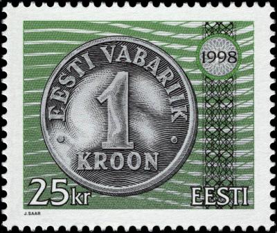 1-Kroon-Coin.jpg