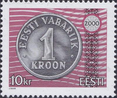 1-Kroon-Coin (1).jpg