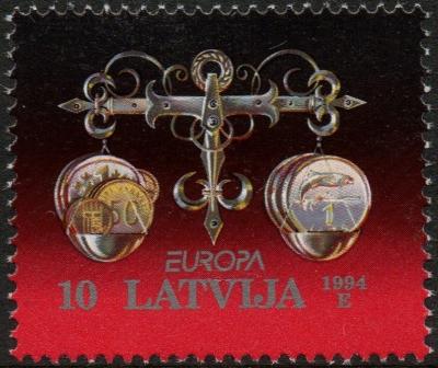 Europa---Latvian-Coins-in-Scales.jpg