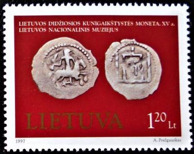 Silver-Coins-of-Grand-Duke-Kazimierz-IV-XV-c.jpg