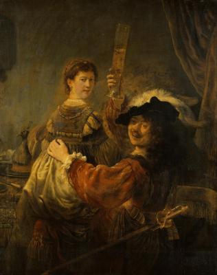 Rembrandt_-_Rembrandt_and_Saskia_in_the_Scene_of_the_Prodigal_Son_-_Google_Art_Project.jpg