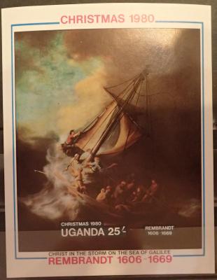 Уганда 1980-180.JPG