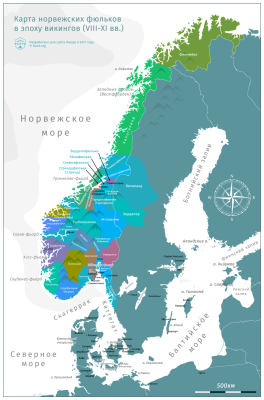 karta-norvejskih-fulkov-ivar-refsdal-fiord-org.png