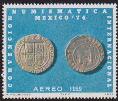 International-Numismatic-Convention-Mexico-City.jpg