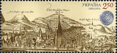 Ancient-view-of-Lviv.jpg