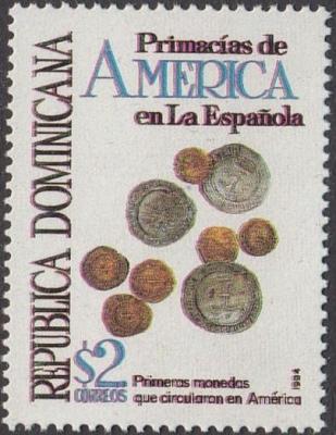 DOMINICANA 1994-1.jpg