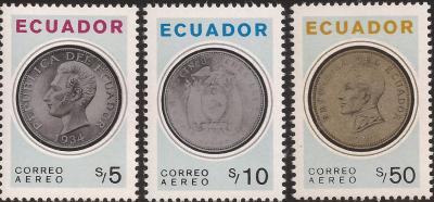 Ecuador 1973-2.jpg