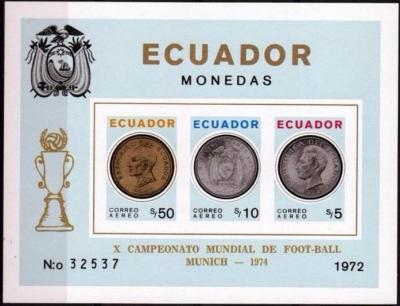 Ecuador 1973-24.jpg