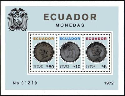 Ecuador 1973-26.jpg