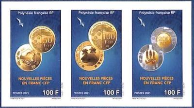 French Polynesia 2022.jpg