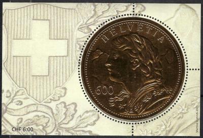 Switzerland 2013 Golden coin-1100-1.jpg