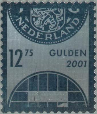 Netherlands 2001-250.jpg