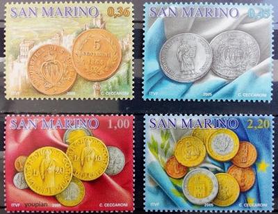San Marino 2005-500.jpg