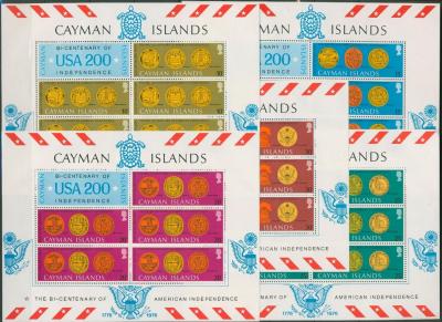 Cayman Islands 1976-1700.jpg