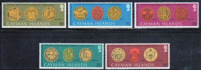 Cayman Islands 1976-200.jpg