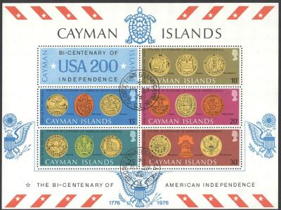 Cayman Islands 1976-650.jpg