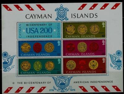 Cayman Islands 1976-700.jpg