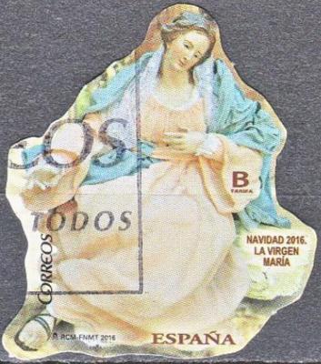 ESPAÑA 2016-150.jpg