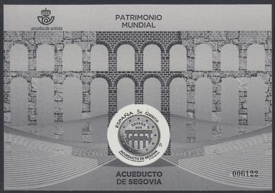 Spain 2016. Acueducto Segovia - Prueba oficial 129-1300.jpg