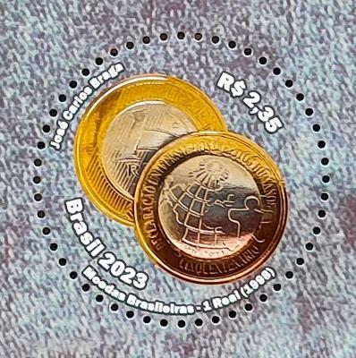Brazil 2023 Coins 9v-450.jpg