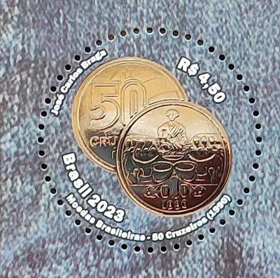 Brazil 2023 Coins 9v-500.jpg