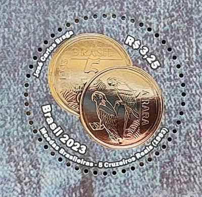 Brazil 2023 Coins 9v-530.jpg