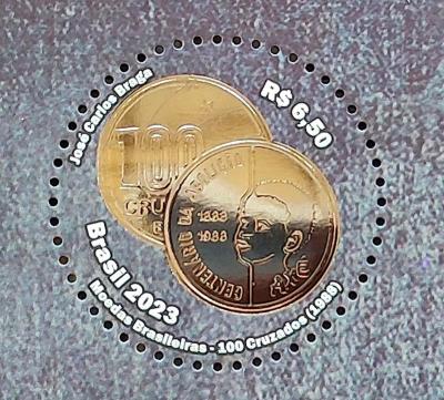 Brazil 2023 Coins 9v-550.jpg