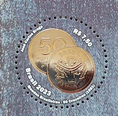 Brazil 2023 Coins 9v-600-1.jpg