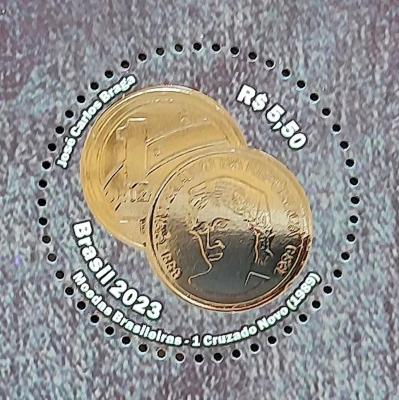 Brazil 2023 Coins 9v-600.jpg