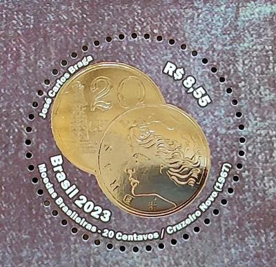 Brazil 2023 Coins 9v-650.jpg