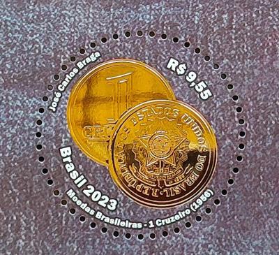 Brazil 2023 Coins 9v-700.jpg